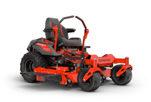 Gravely ZT HD 52" Kawasaki Zero Turn Mower 991277