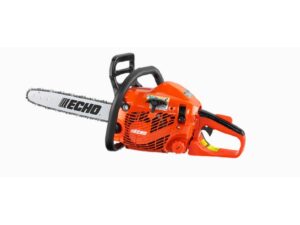 Echo Easy Starting Chainsaw CS-310-16